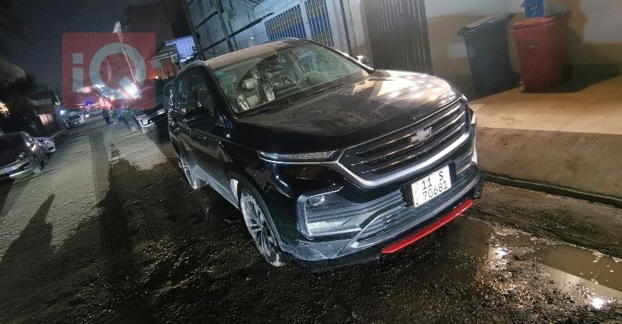 شێڤرۆلێت کاپتیڤا